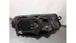 FARO IZQUIERDO AUDI A6 ALLROAD QUATTRO 3.0 V6 24V TDI (233 CV) DE 2007 - D.4569719 / 4F0941003 2