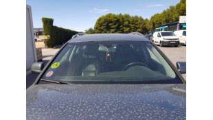 PARABRISAS AUDI A6 ALLROAD QUATTRO 3.0 V6 24V TDI (233 CV) DE 2007 - D.4569745