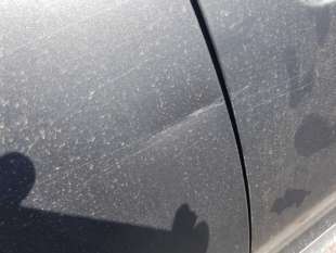 PUERTA TRASERA DERECHA AUDI A6 ALLROAD QUATTRO 3.0 V6 24V TDI (233 CV) DE 2007 - D.4569770 2