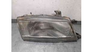 FARO DERECHO SUZUKI BALENO BERLINA SY 1.6 16V (98 CV) DE 1996 - D.4570026 / SIN REF