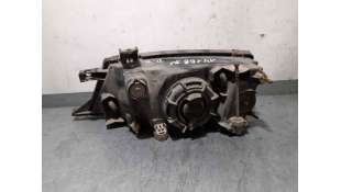 FARO DERECHO SUZUKI BALENO BERLINA SY 1.6 16V (98 CV) DE 1996 - D.4570026 / SIN REF 2