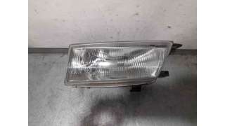 FARO IZQUIERDO SUZUKI BALENO BERLINA SY 1.6 16V (98 CV) DE 1996 - D.4570027 / SIN REF