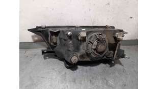 FARO IZQUIERDO SUZUKI BALENO BERLINA SY 1.6 16V (98 CV) DE 1996 - D.4570027 / SIN REF 2