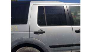 PUERTA TRASERA DERECHA LAND ROVER DISCOVERY 2.7 Td V6 (190 CV) DE 2008 - D.4570211