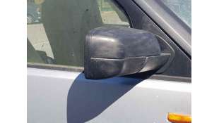 RETROVISOR DERECHO LAND ROVER DISCOVERY 2.7 Td V6 (190 CV) DE 2008 - D.4570218