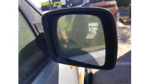 RETROVISOR DERECHO LAND ROVER DISCOVERY 2.7 Td V6 (190 CV) DE 2008 - D.4570218 2