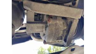 COMPRESOR AIRE ACONDICIONADO CITROEN C1 1.0 (68 CV) DE 2006 - D.4570279