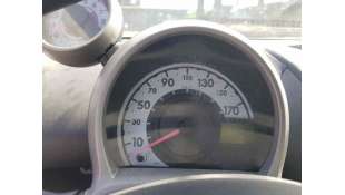 CUADRO INSTRUMENTOS CITROEN C1 1.0 (68 CV) DE 2006 - D.4570282