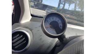 CUADRO INSTRUMENTOS CITROEN C1 1.0 (68 CV) DE 2006 - D.4570282 2