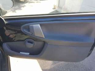 ELEVALUNAS DELANTERO DERECHO CITROEN C1 1.0 (68 CV) DE 2006 - D.4570288