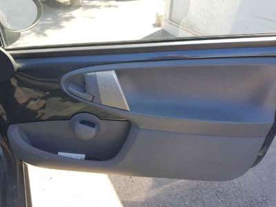 ELEVALUNAS DELANTERO DERECHO CITROEN C1 1.0 (68 CV) DE 2006 - D.4570288