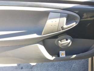 ELEVALUNAS DELANTERO IZQUIERDO CITROEN C1 1.0 (68 CV) DE 2006 - D.4570289