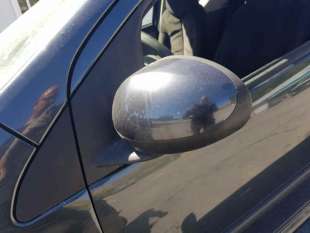 RETROVISOR IZQUIERDO CITROEN C1 1.0 (68 CV) DE 2006 - D.4570355
