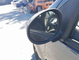 RETROVISOR IZQUIERDO CITROEN C1 1.0 (68 CV) DE 2006 - D.4570355 2