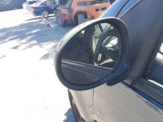 RETROVISOR IZQUIERDO CITROEN C1 1.0 (68 CV) DE 2006 - D.4570355