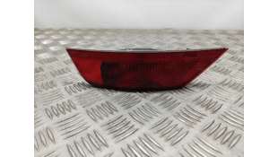 PILOTO TRASERO IZQUIERDO PARAGOLPES FORD KUGA 2.0 TDCi (136 CV) DE 2009 - D.4570468