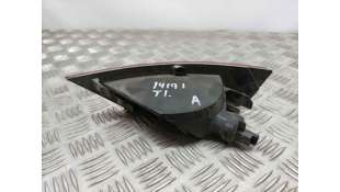 PILOTO TRASERO IZQUIERDO PARAGOLPES FORD KUGA 2.0 TDCi (136 CV) DE 2009 - D.4570468 2