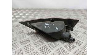 PILOTO TRASERO IZQUIERDO PARAGOLPES FORD KUGA 2.0 TDCi (136 CV) DE 2009 - D.4570468