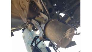 BOMBA DIRECCION ELECTRICA SEAT IBIZA ST 1.6 TDI (105 CV) DE 2010 - D.4570526