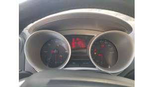 CUADRO INSTRUMENTOS SEAT IBIZA ST 1.6 TDI (105 CV) DE 2010 - D.4570550