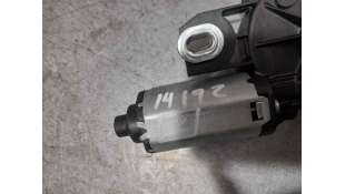 MOTOR LIMPIA TRASERO SEAT IBIZA ST 1.6 TDI (105 CV) DE 2010 - D.4570585 / 6J3955711