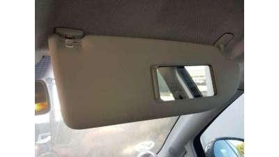 PARASOL DERECHO SEAT IBIZA ST 1.6 TDI (105 CV) DE 2010 - D.4570593