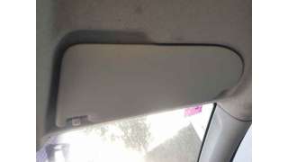 PARASOL DERECHO SEAT IBIZA ST 1.6 TDI (105 CV) DE 2010 - D.4570593