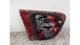 PILOTO TRASERO DERECHO SEAT IBIZA ST 1.6 TDI (105 CV) DE 2010 - D.4570598 / SIN REF 2