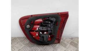 PILOTO TRASERO IZQUIERDO SEAT IBIZA ST 1.6 TDI (105 CV) DE 2010 - D.4570600 / SIN REF 2