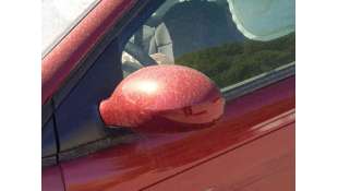 RETROVISOR IZQUIERDO CITROEN C5 BERLINA 1.6 16V HDi FAP (109 CV) DE 2007 - D.4570755