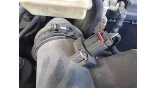 CAUDALIMETRO FORD S-MAX 1.8 TDCi (125 CV) DE 2007 - D.4570800