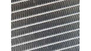 CONDENSADOR / RADIADOR AIRE ACONDICIONADO FORD S-MAX 1.8 TDCi (125 CV) DE 2007 - D.4570812