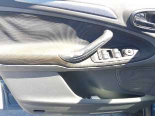 ELEVALUNAS DELANTERO IZQUIERDO FORD S-MAX 1.8 TDCi (125 CV) DE 2007 - D.4570821