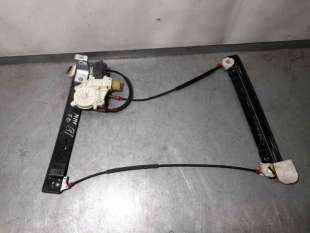 ELEVALUNAS TRASERO DERECHO FORD S-MAX 1.8 TDCi (125 CV) DE 2007 - D.4570822