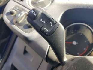 MANDO LUCES Y LIMPIA FORD S-MAX 1.8 TDCi (125 CV) DE 2007 - D.4570841