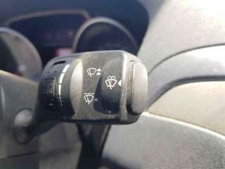 MANDO LUCES Y LIMPIA FORD S-MAX 1.8 TDCi (125 CV) DE 2007 - D.4570841