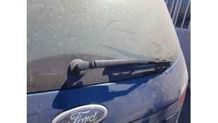 MOTOR LIMPIA TRASERO FORD S-MAX 1.8 TDCi (125 CV) DE 2007 - D.4570849