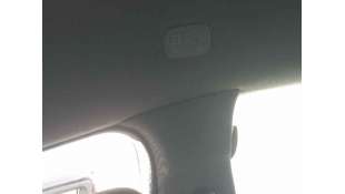 AIRBAG CORTINA DELANTERO DERECHO  MERCEDES CLASE CLC  CLC 2.2 CDI (122 CV) DE 2010 - D.4571043