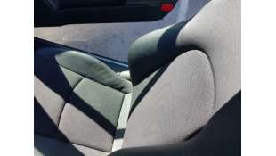ASIENTO DELANTERO DERECHO MERCEDES CLASE CLC  CLC 2.2 CDI (122 CV) DE 2010 - D.4571053