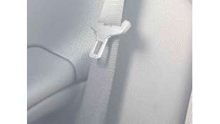 CINTURON SEGURIDAD TRASERO DERECHO MERCEDES CLASE CLC  CLC 2.2 CDI (122 CV) DE 2010 - D.4571075