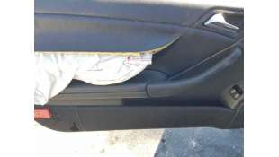 ELEVALUNAS DELANTERO IZQUIERDO MERCEDES CLASE CLC  CLC 2.2 CDI (122 CV) DE 2010 - D.4571089
