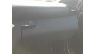 GUANTERA MERCEDES CLASE CLC  CLC 2.2 CDI (122 CV) DE 2010 - D.4571097