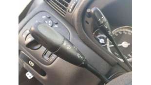 MANDO LUCES Y LIMPIA MERCEDES CLASE CLC  CLC 2.2 CDI (122 CV) DE 2010 - D.4571109