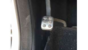 PALANCA FRENO DE MANO MERCEDES CLASE CLC  CLC 2.2 CDI (122 CV) DE 2010 - D.4571119 2