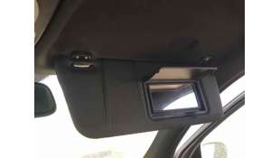 PARASOL DERECHO MERCEDES CLASE CLC  CLC 2.2 CDI (122 CV) DE 2010 - D.4571125