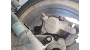 PINZA FRENO DELANTERA DERECHA MERCEDES CLASE CLC  CLC 2.2 CDI (122 CV) DE 2010 - D.4571133