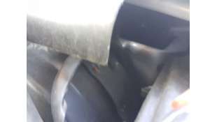 SERVOFRENO MERCEDES CLASE CLC  CLC 2.2 CDI (122 CV) DE 2010 - D.4571157