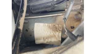 MOTOR ARRANQUE FORD FIESTA 1.25 16V (82 CV) DE 2010 - D.4571275