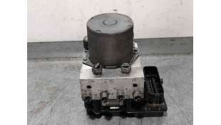 ABS PEUGEOT 807 2.2 HDi FAP (170 CV) DE 2010 - D.4571333 / 9661887180