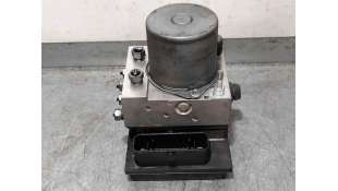 ABS PEUGEOT 807 2.2 HDi FAP (170 CV) DE 2010 - D.4571333 / 9661887180 2